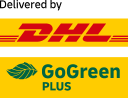 DHL_GoGreen-Plus_webshop_logo_DeliveredBy_text_white_rgb (002).png